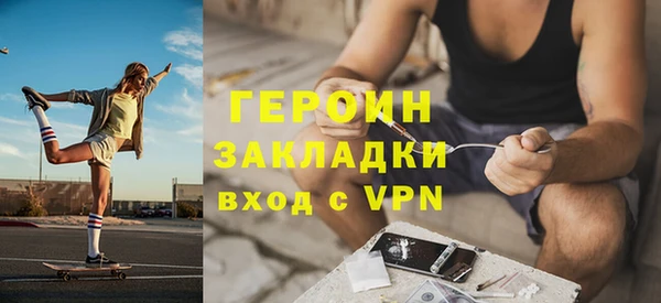 молекула духа Арсеньев