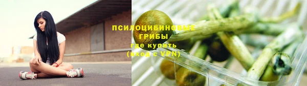 кокс Армянск